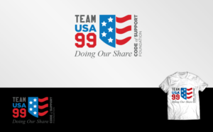Logo Design by Grafactory for this project | Design: #13582333