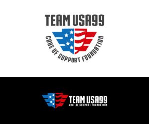Logo Design by PsyPen for this project | Design: #13565419