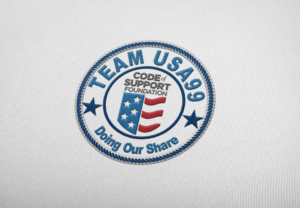 Logo Design by R.Bello for this project | Design: #13564984