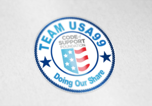 Logo Design by R.Bello for this project | Design: #13564985