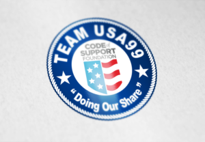 Logo Design by R.Bello for this project | Design: #13577648