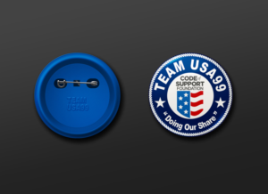 Logo Design by R.Bello for this project | Design: #13577649