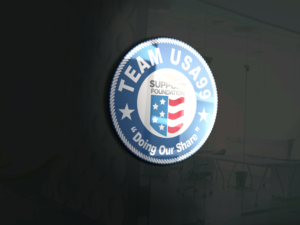 Logo Design by R.Bello for this project | Design: #13577650