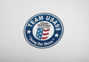 Logo Design by R.Bello for this project | Design: #13577651