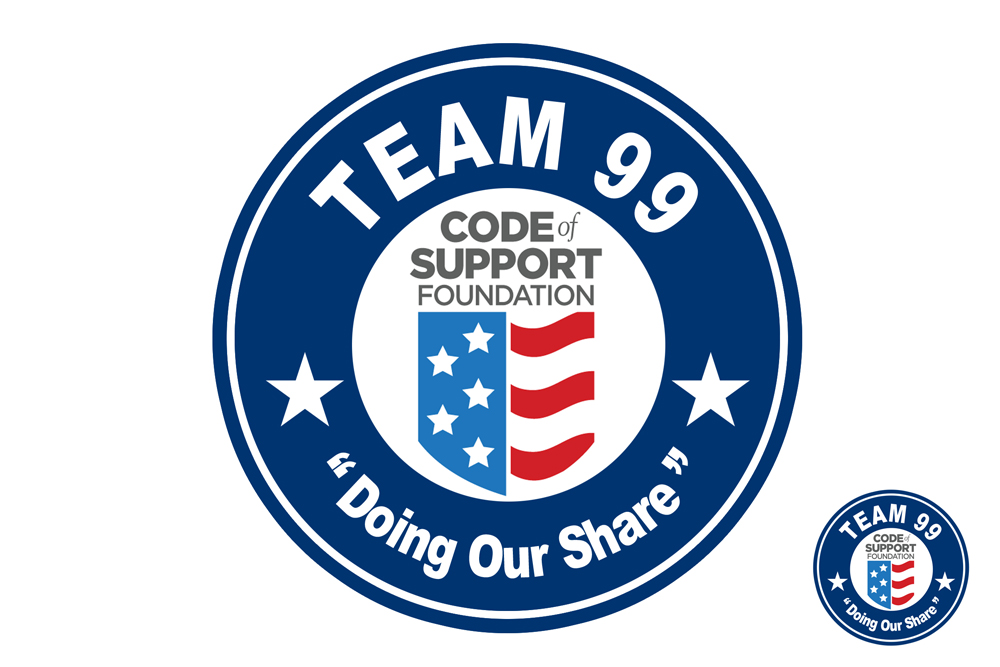 Logo Design by R.Bello for this project | Design #13726866