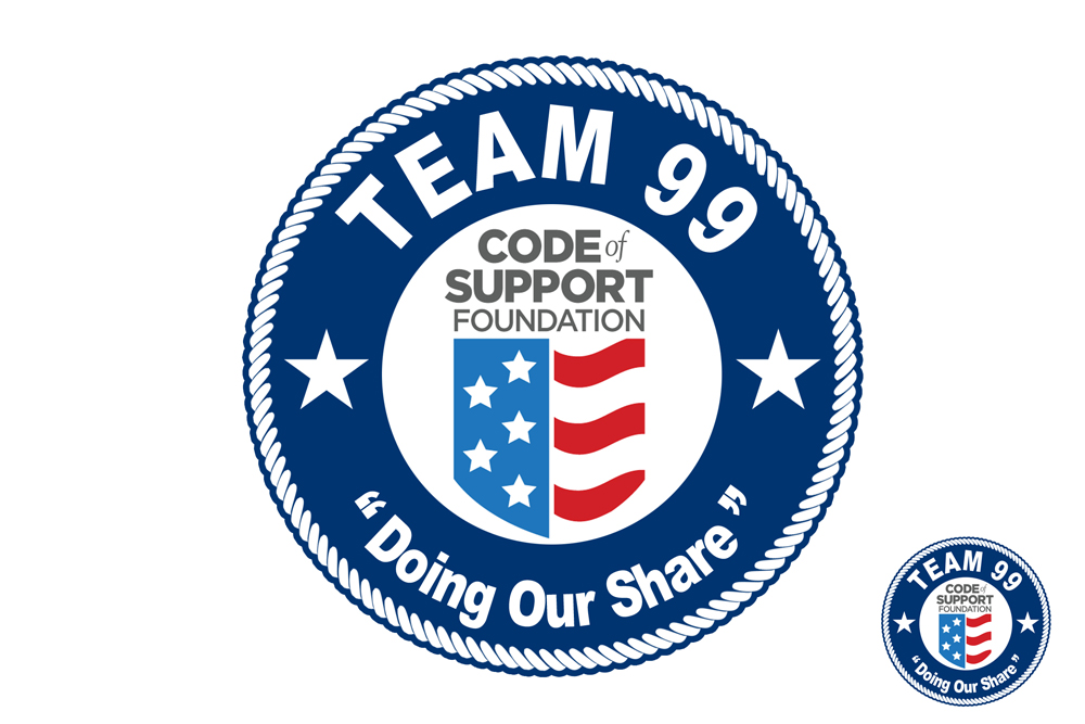 Logo Design by R.Bello for this project | Design #13726868