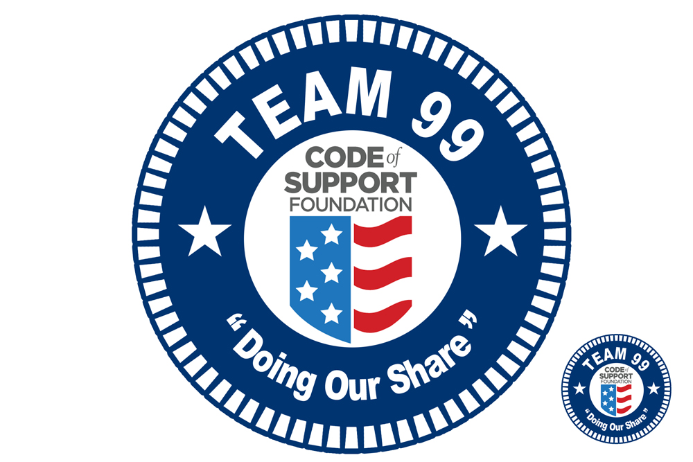 Logo Design by R.Bello for this project | Design #13726870