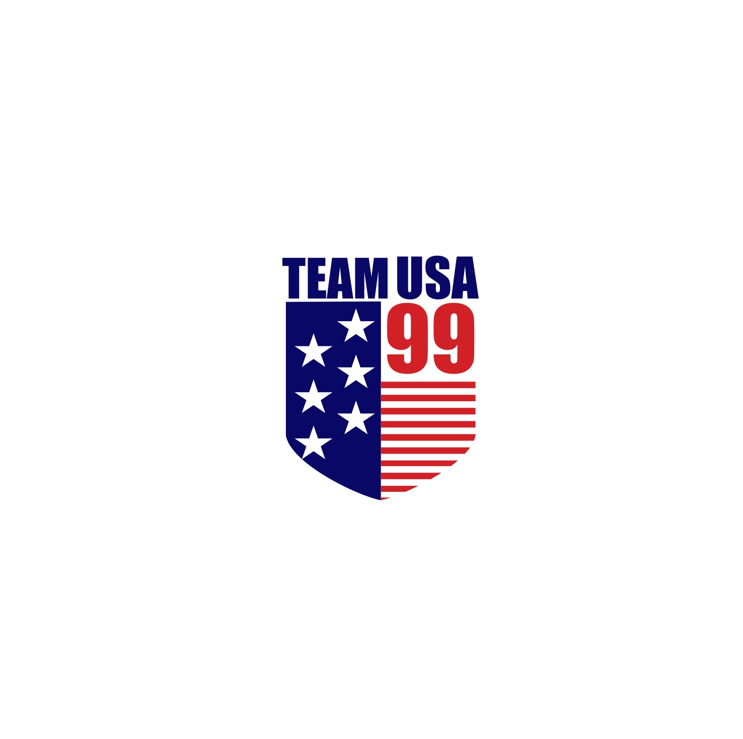 Logo Design by Oneb for this project | Design #13566862