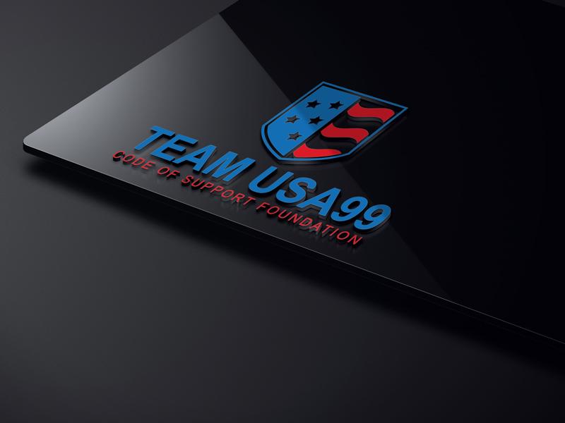 Logo Design by asman for this project | Design #13569023