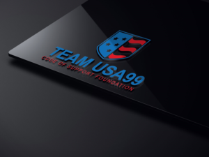 Logo Design by asman for this project | Design: #13569023