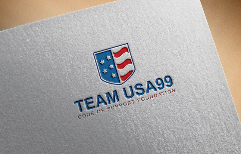 Logo Design by asman for this project | Design #13569024
