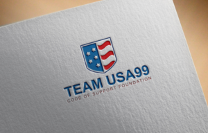 Logo Design by asman for this project | Design: #13569024