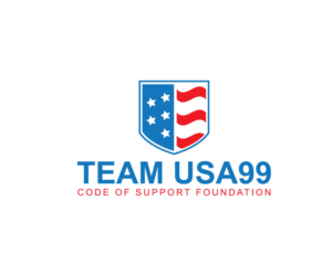 Logo Design by asman for this project | Design: #13569025