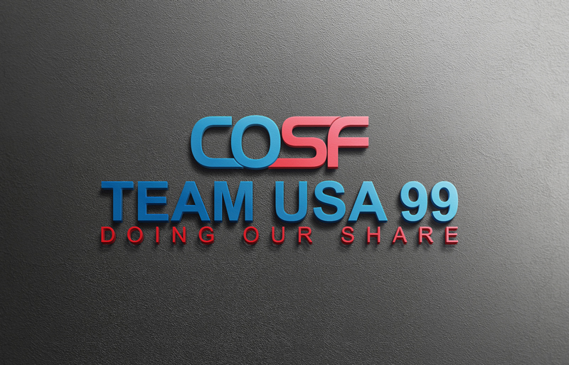 Logo Design by asman for this project | Design #13578432