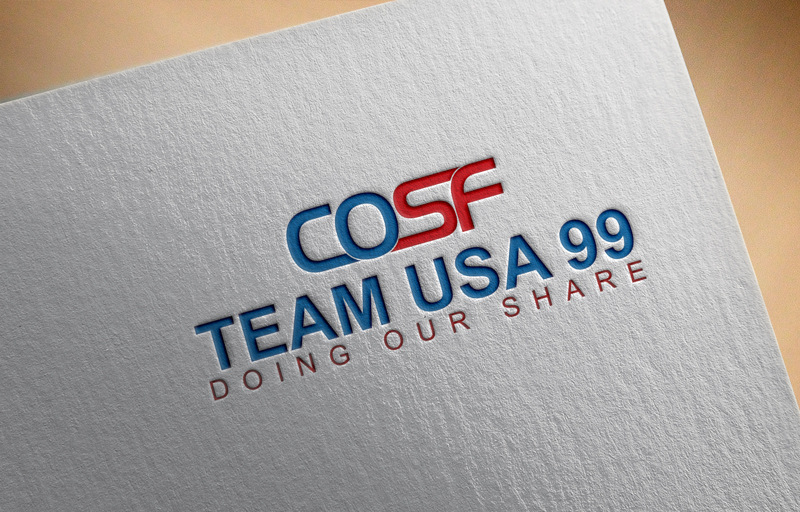 Logo Design by asman for this project | Design #13578433