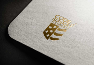 Logo-Design von imshohaghossain85 für dieses Projekt | Design: #13566002