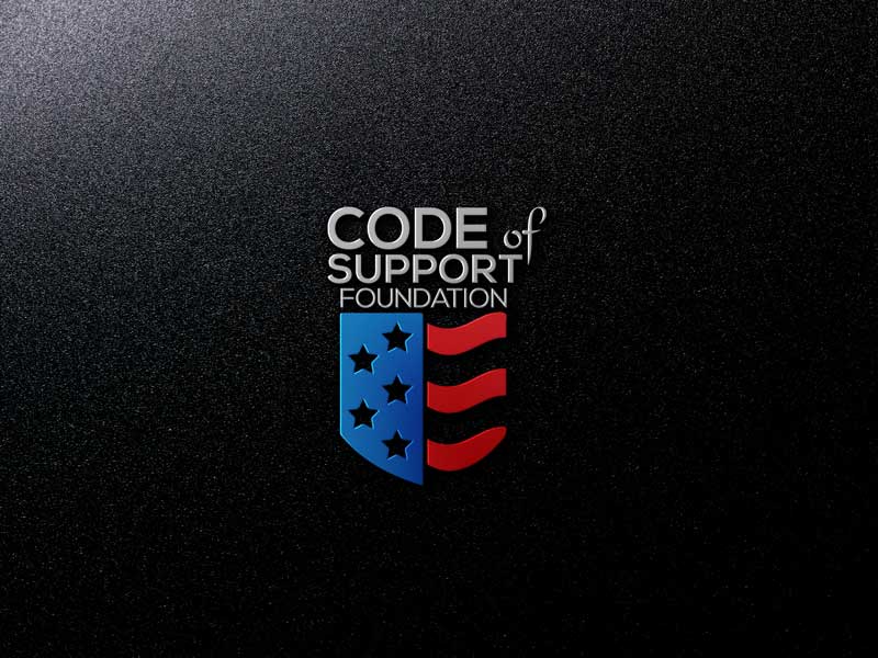 Logo Design by imshohaghossain85 for this project | Design #13566003