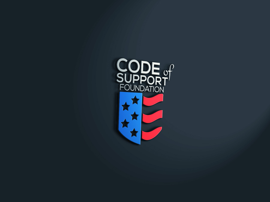 Logo Design by imshohaghossain85 for this project | Design #13566004