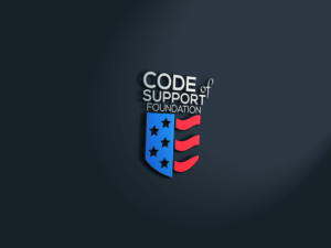 Logo-Design von imshohaghossain85 für dieses Projekt | Design: #13566004