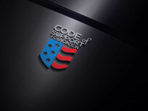 Logo-Design von imshohaghossain85 für dieses Projekt | Design: #13566006