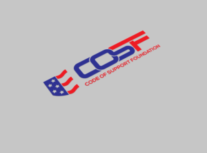 Logo-Design von logout babu für dieses Projekt | Design: #13566843