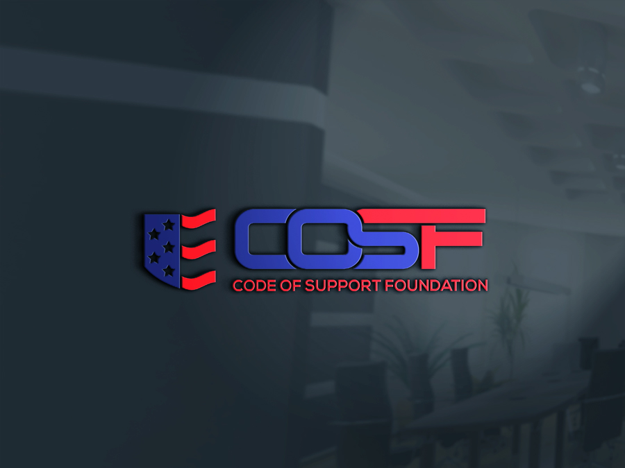 Logo Design by logout babu for this project | Design #13566846