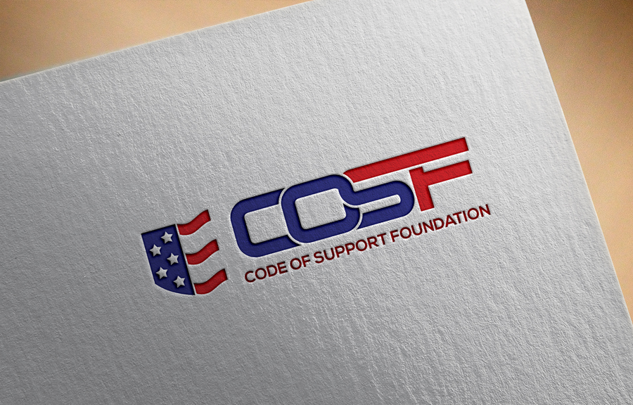 Logo Design by logout babu for this project | Design #13566848