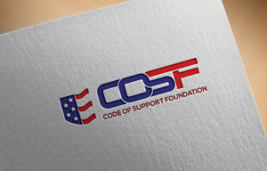 Logo-Design von logout babu für dieses Projekt | Design: #13566848