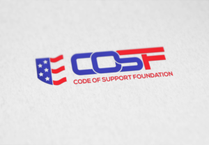 Logo-Design von logout babu für dieses Projekt | Design: #13566850