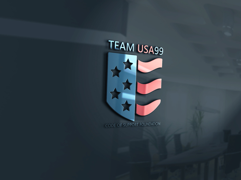 Logo Design by Top king  designer for this project | Design #13566035