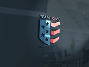 Logo-Design von Top king  designer für dieses Projekt | Design: #13566035
