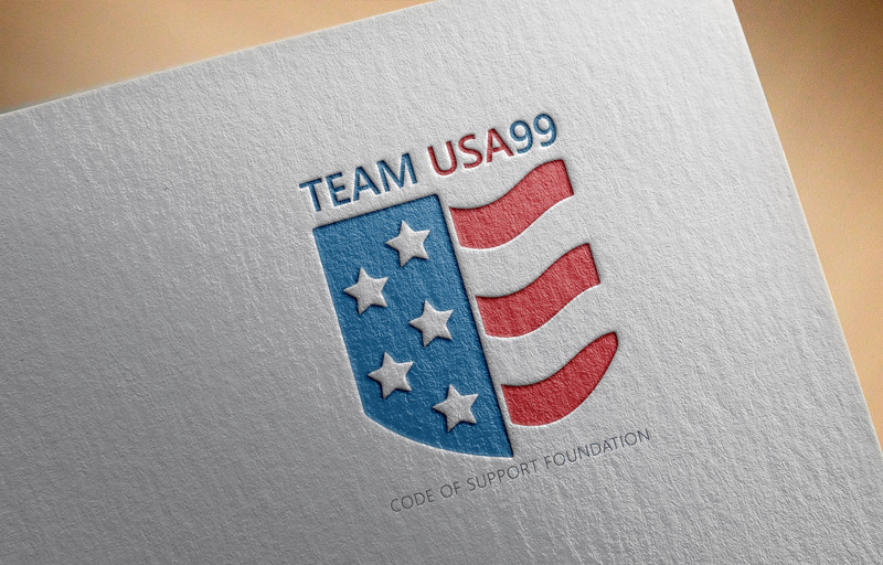 Logo Design by Top king  designer for this project | Design #13566036