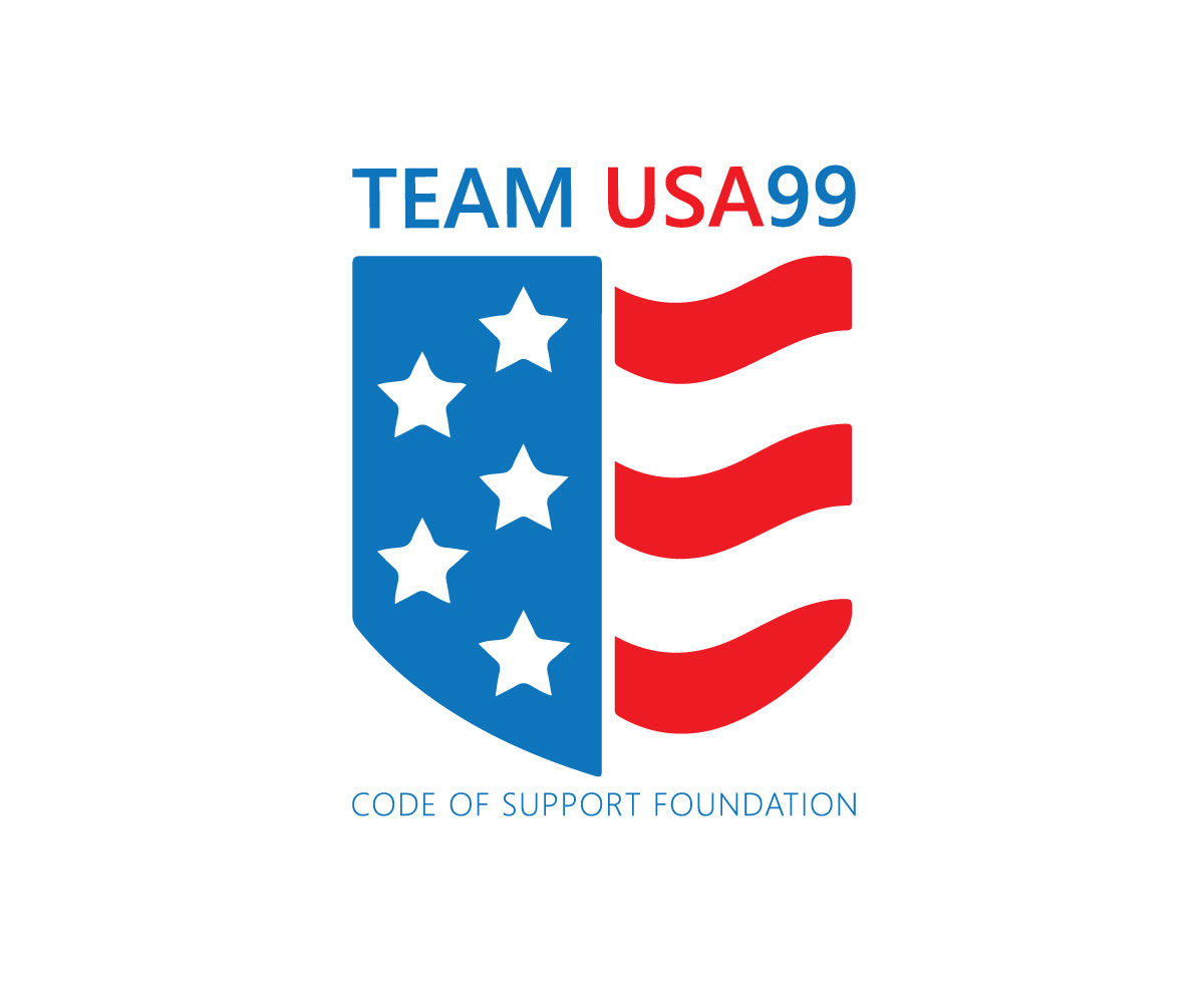 Logo Design by Top king  designer for this project | Design #13566037