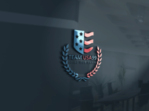Logo Design by Top king  designer for this project | Design: #13578420