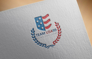 Logo Design by Top king  designer for this project | Design: #13578421