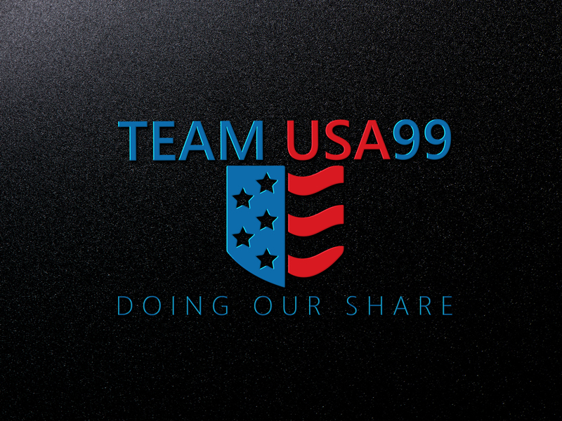 Logo Design by Top king  designer for this project | Design #13578422