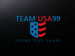 Logo Design by Top king  designer for this project | Design: #13578422