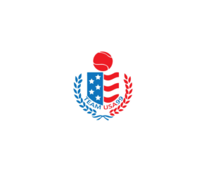Logo-Design von Top king  designer für dieses Projekt | Design: #13595878