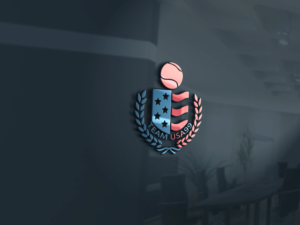 Logo-Design von Top king  designer für dieses Projekt | Design: #13595879