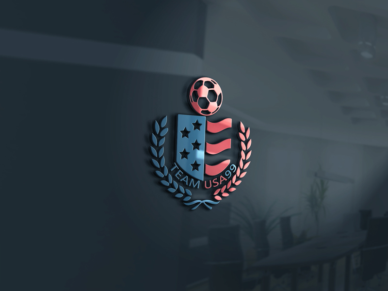 Logo-Design von Top king  designer für dieses Projekt | Design #13595880