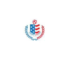 Logo-Design von Top king  designer für dieses Projekt | Design: #13595881