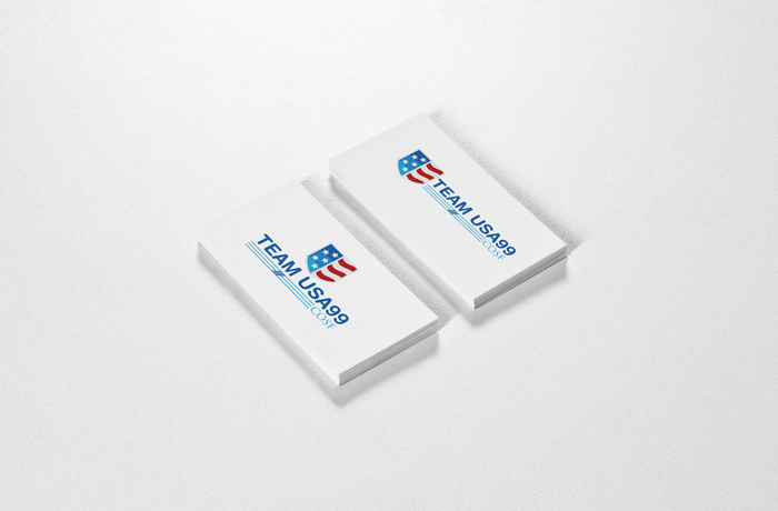 Logo Design by taherswapon for this project | Design #13570598