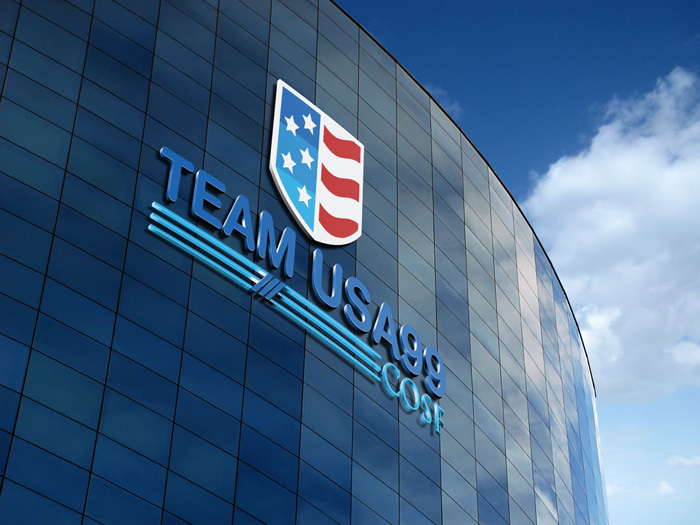 Logo Design by taherswapon for this project | Design #13570599