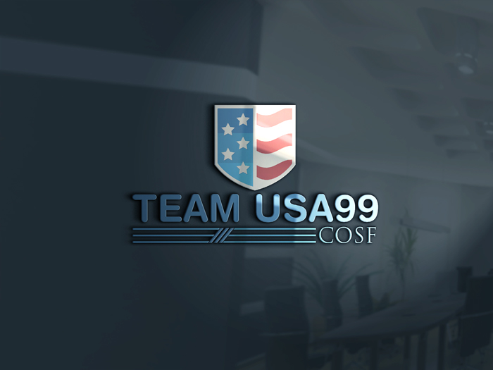 Logo-Design von taherswapon für dieses Projekt | Design #13570600