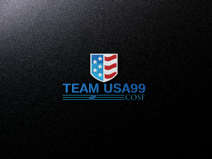 Logo Design by taherswapon for this project | Design #13570601