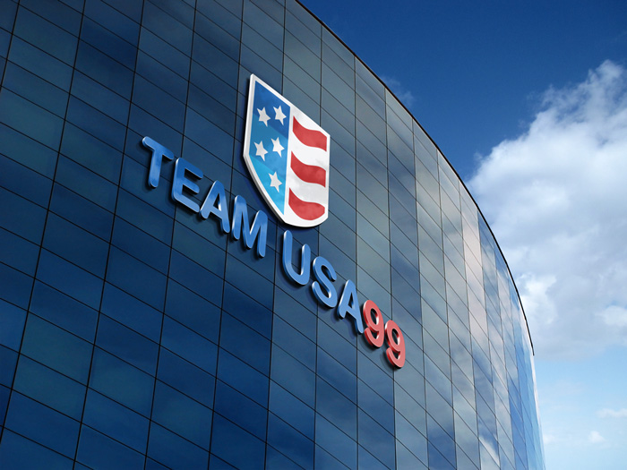 Logo Design by taherswapon for this project | Design #13593794