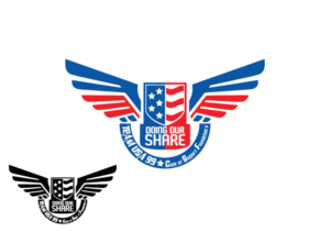 Logo Design by yadelement