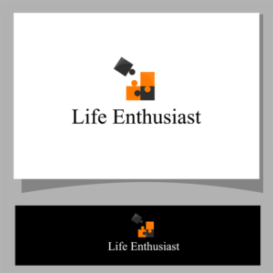 Logo Design by agim.amir