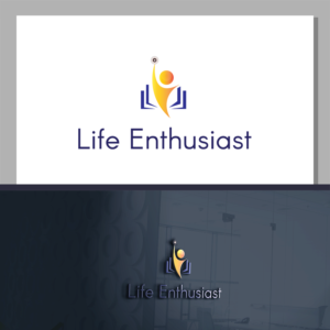 Logo Design by agim.amir for this project | Design #13683430