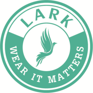 Logo Design by @Ravan
